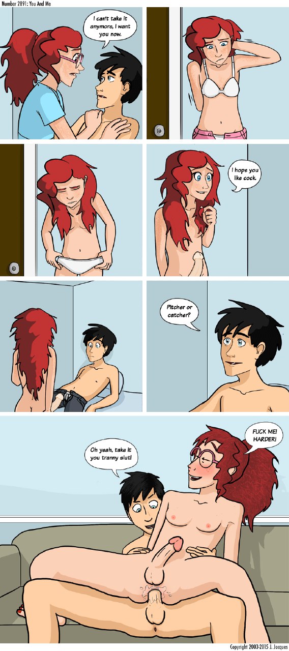 Manga Page 583