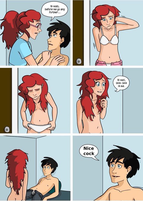 Manga Page 584