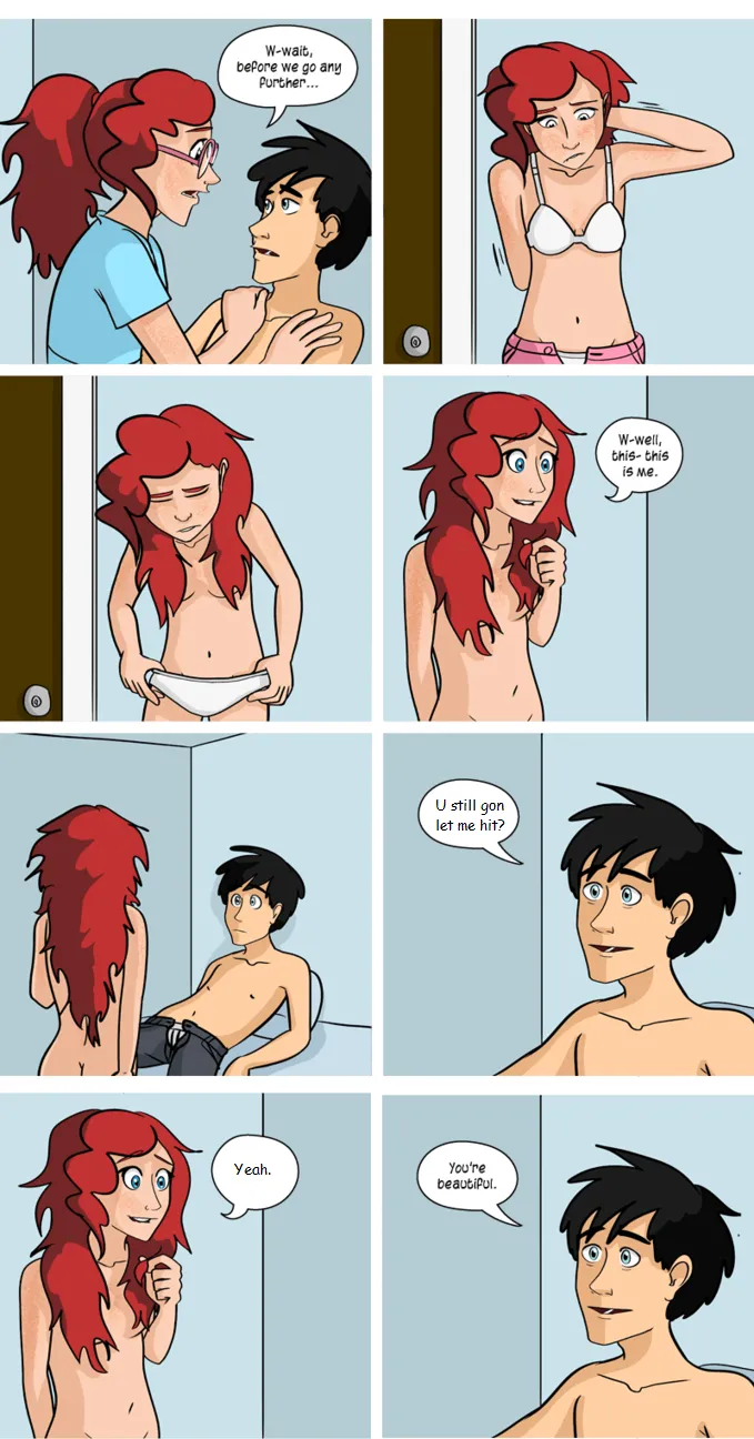 Manga Page 586
