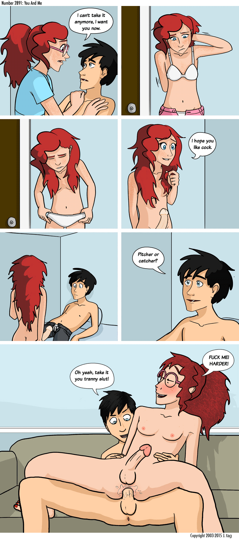 Manga Page 588