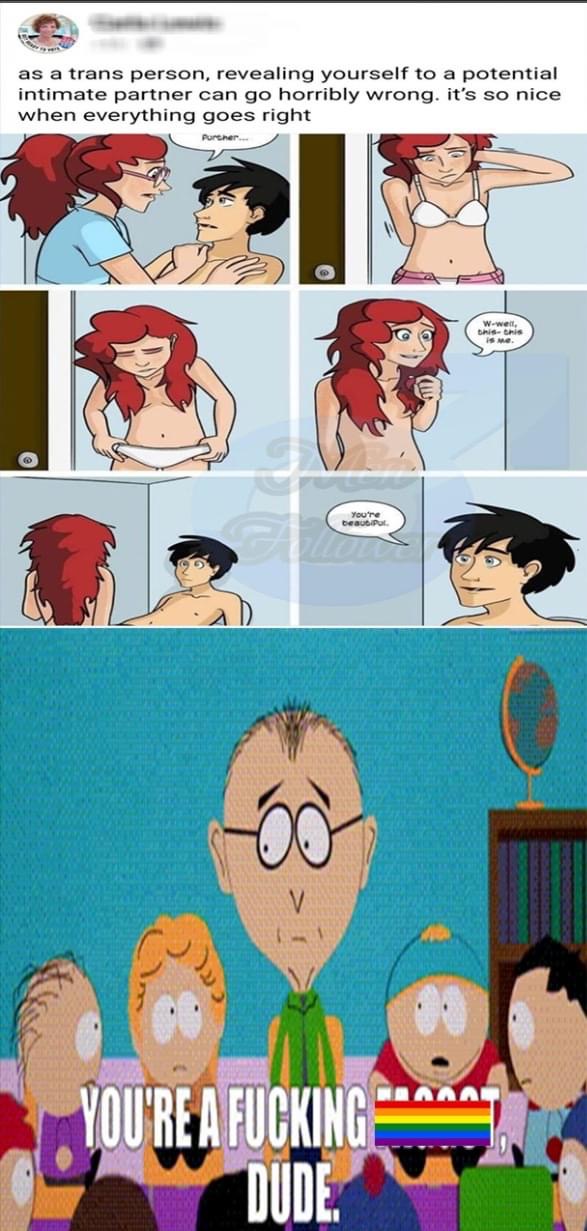 Manga Page 591