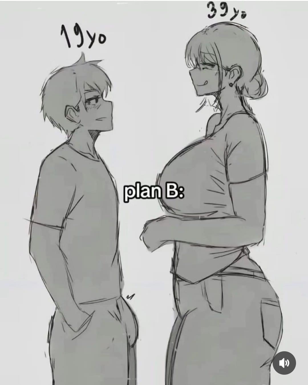Manga Page 594