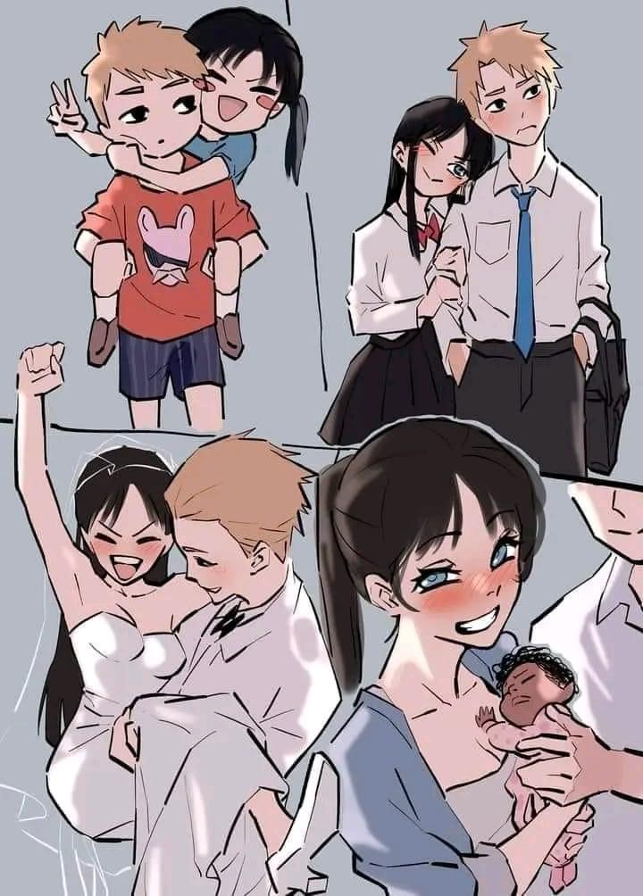 Manga Page 597