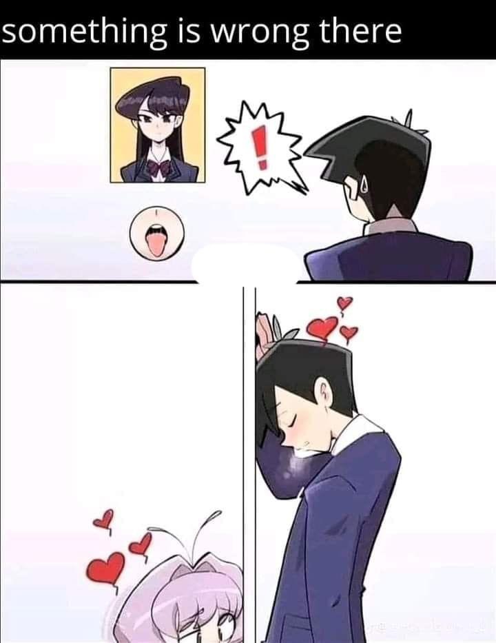 Manga Page 598