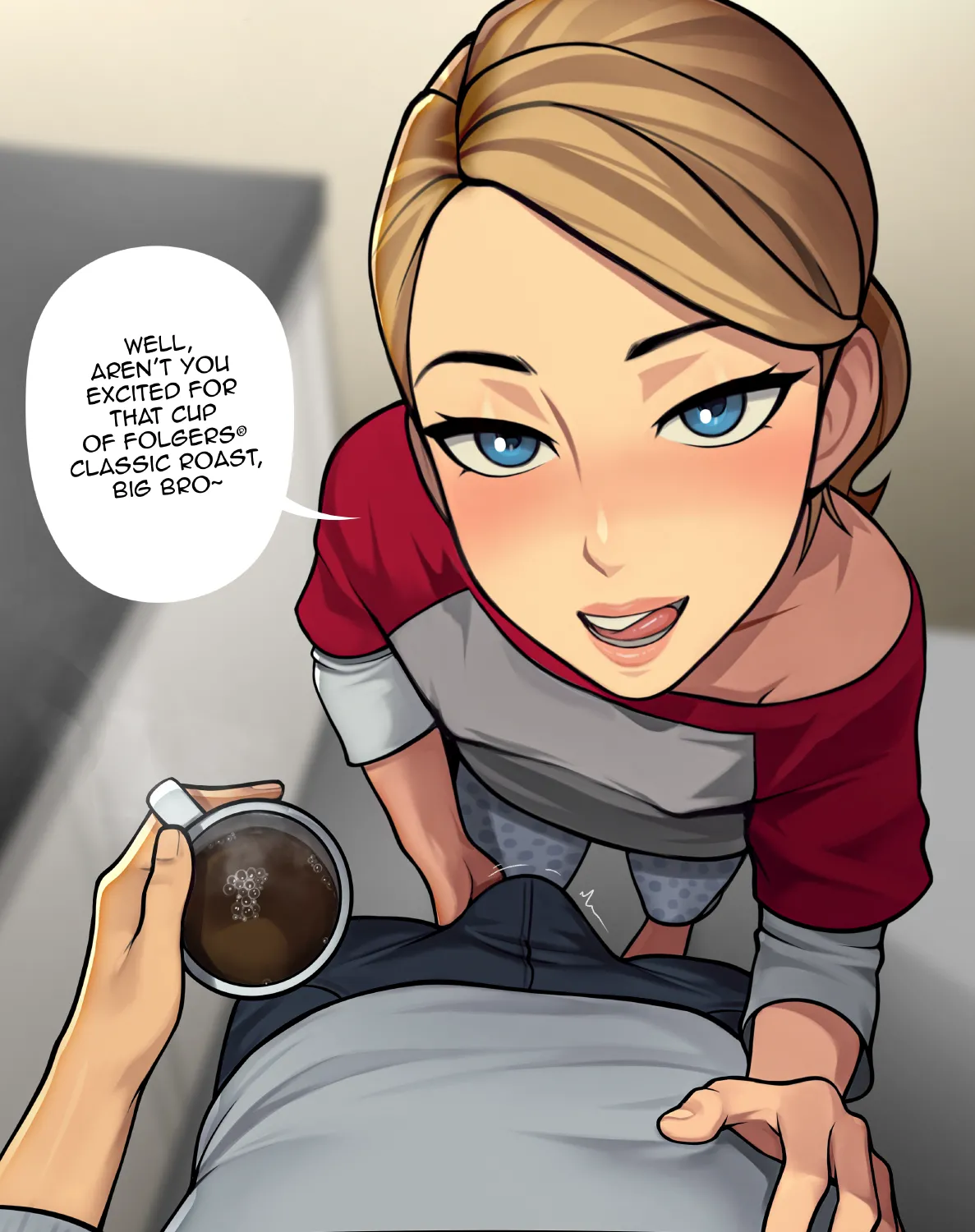 Manga Page 599
