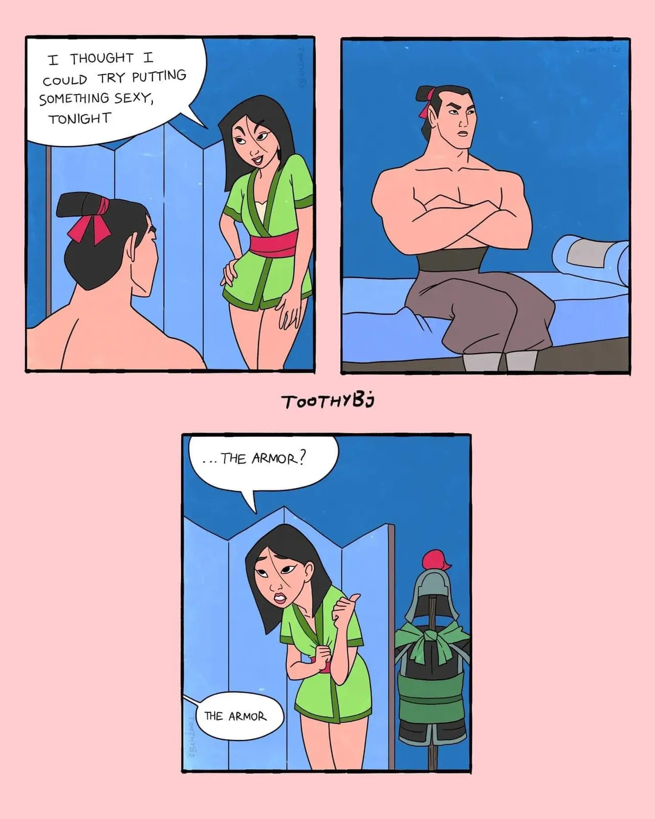 Manga Page 606