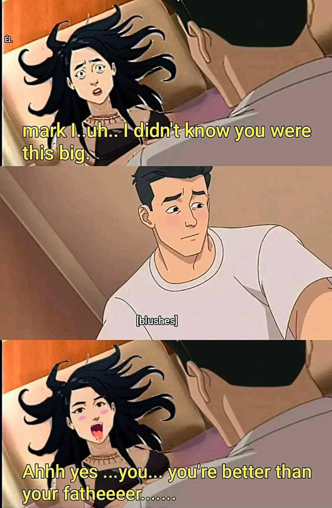 Manga Page 611