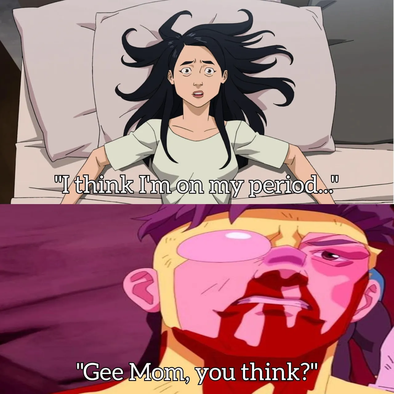 Manga Page 639