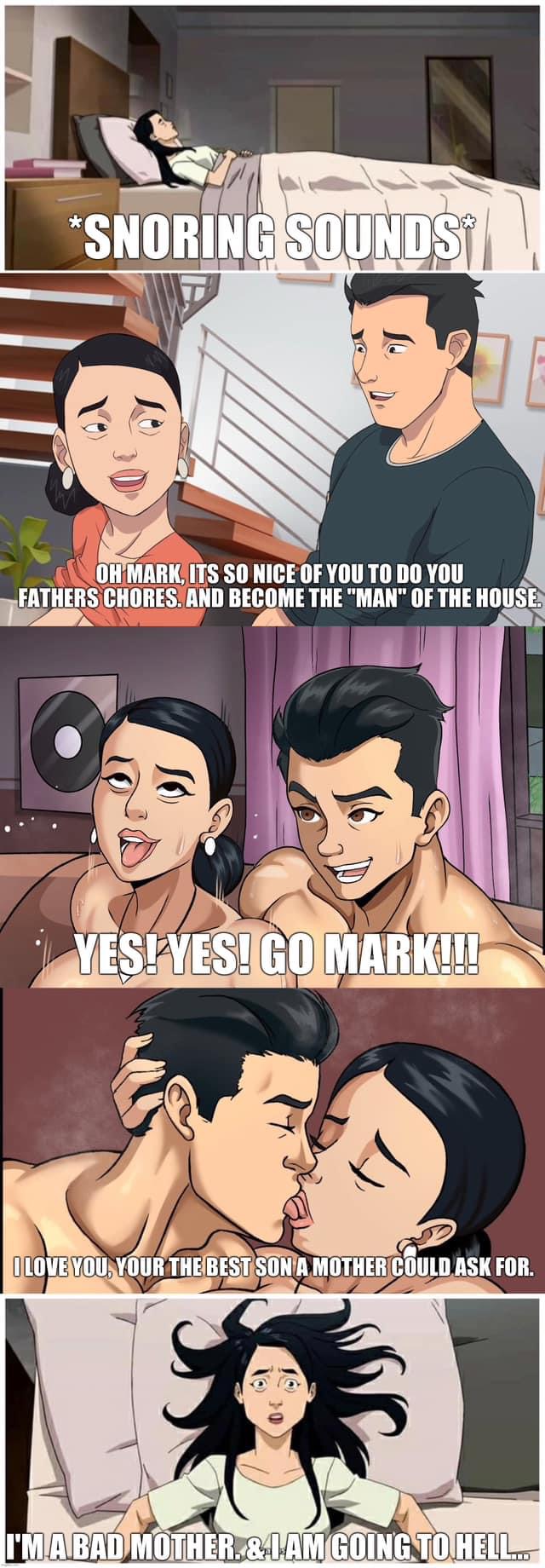 Manga Page 640