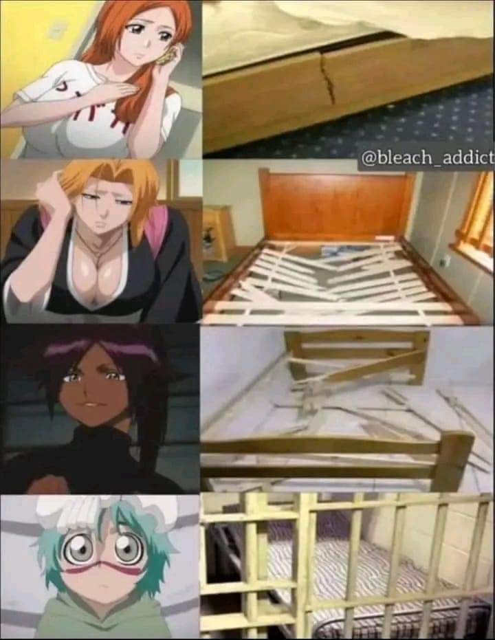 Manga Page 643