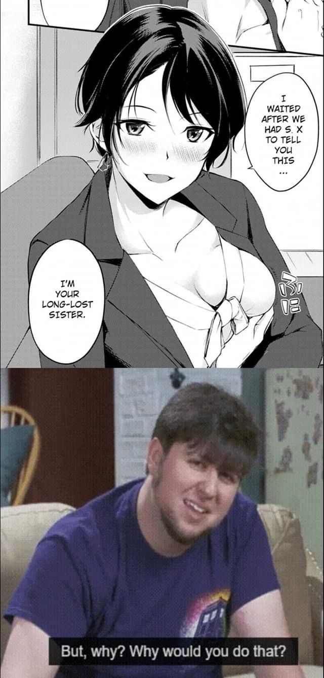 Manga Page 647