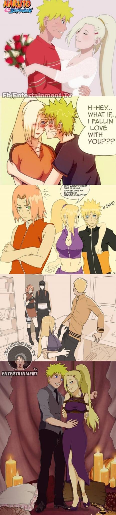 Manga Page 649