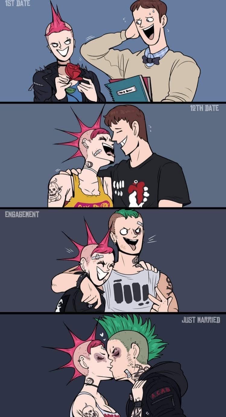 Manga Page 651