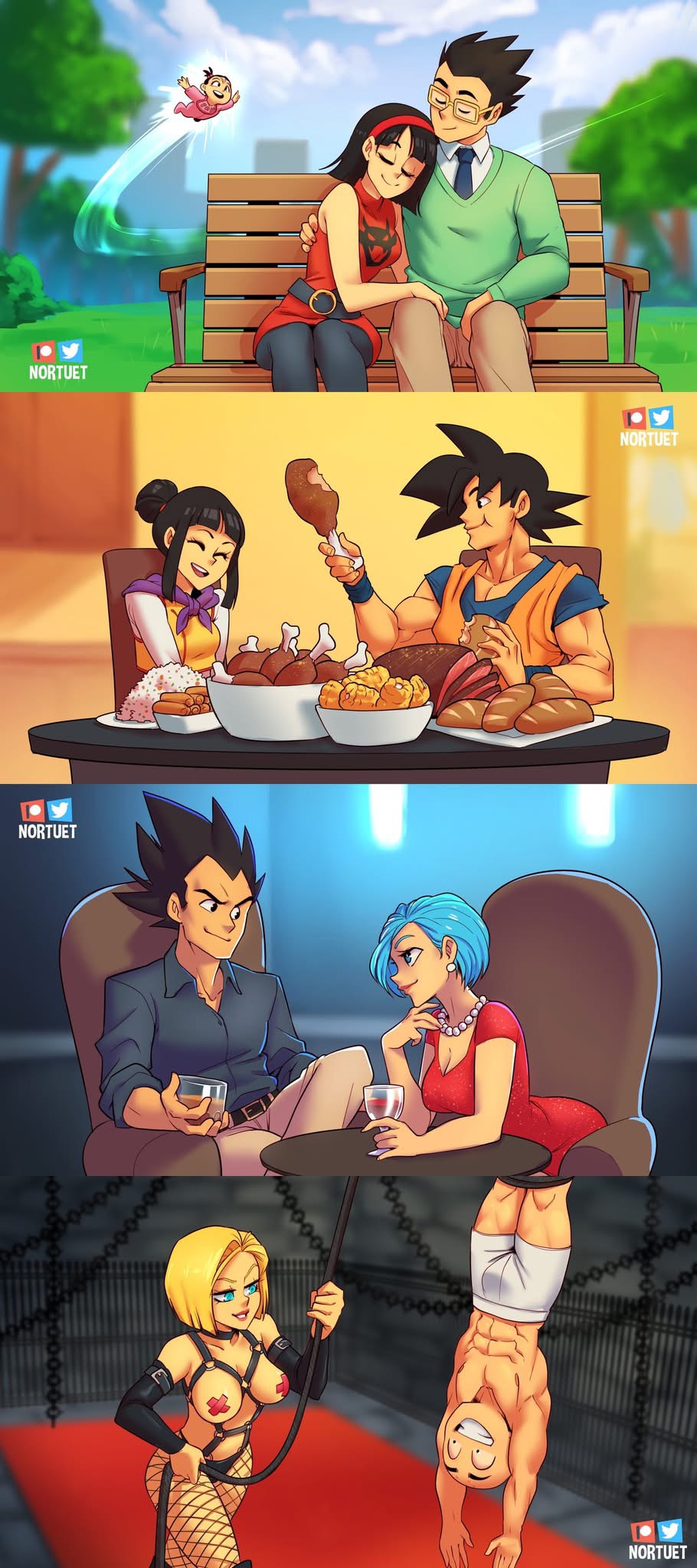 Manga Page 653