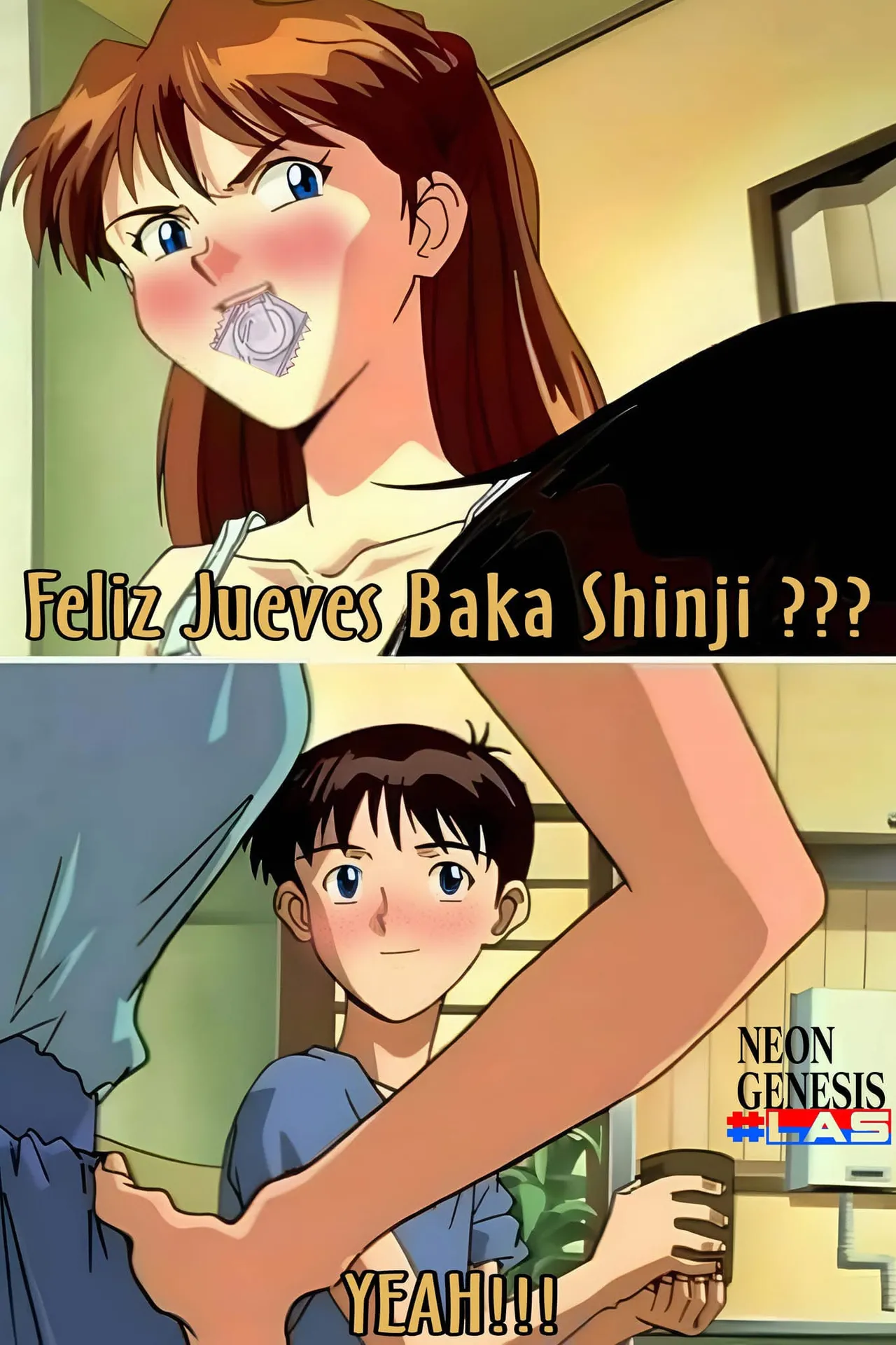 Manga Page 661