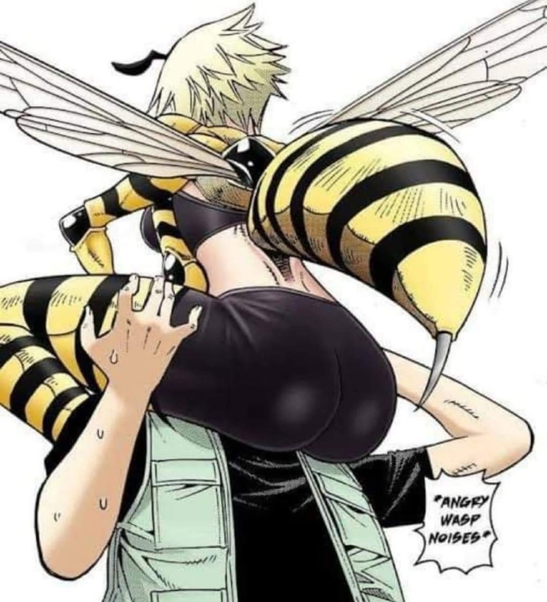 Manga Page 671