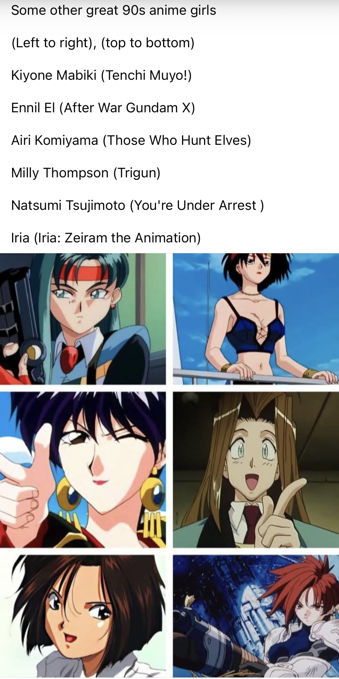 Manga Page 676