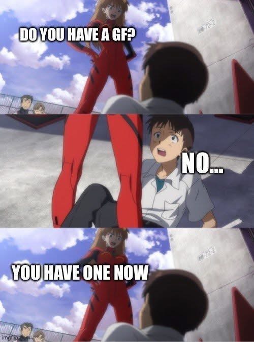 Manga Page 678