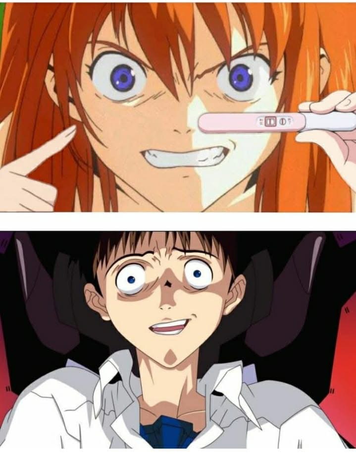 Manga Page 679