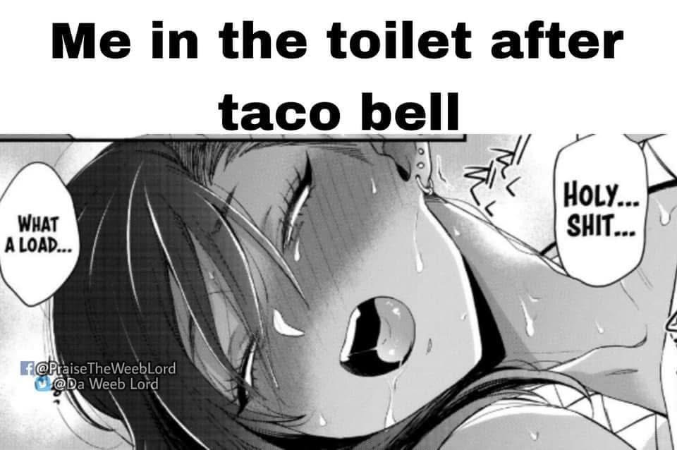 Manga Page 683