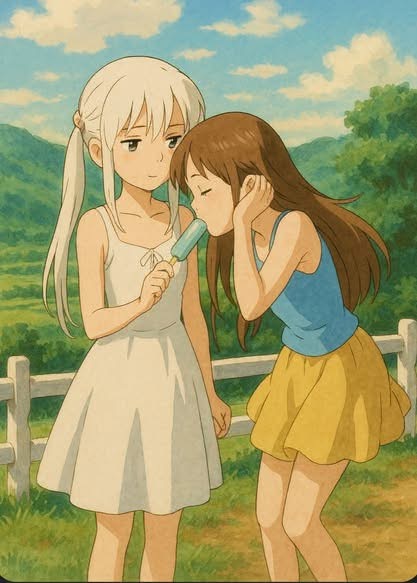 Manga Page 693