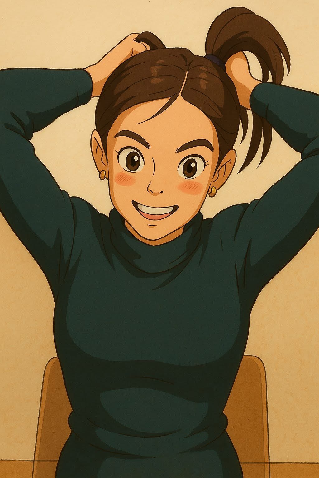 Manga Page 696