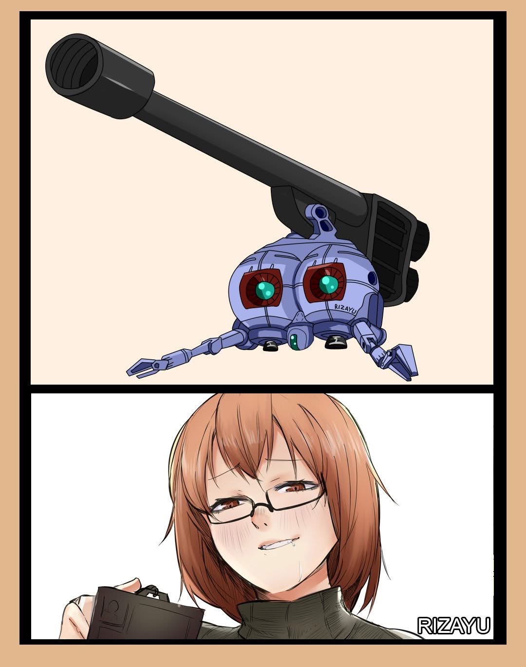 Manga Page 698