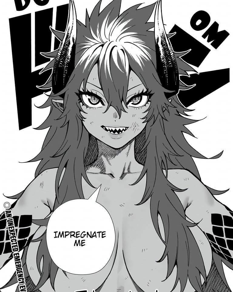 Manga Page 732
