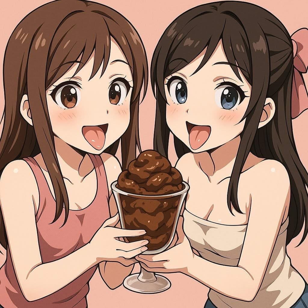 Manga Page 734
