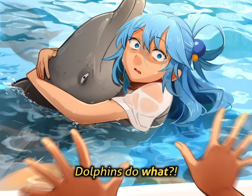 Manga Page 737