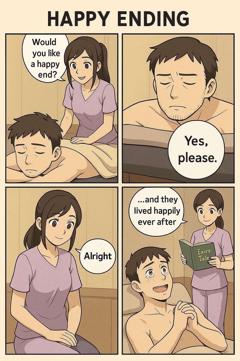 Manga Page 744