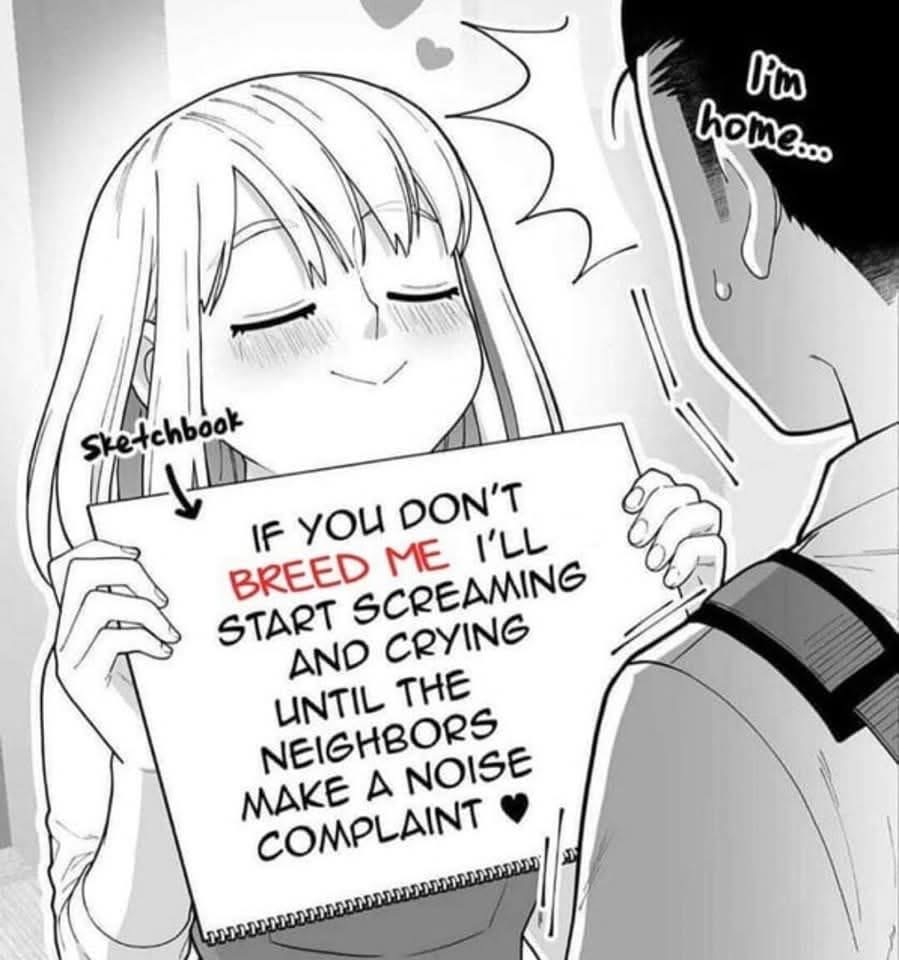 Manga Page 745