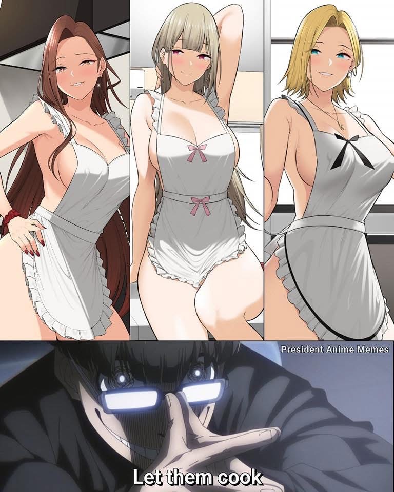 Manga Page 749