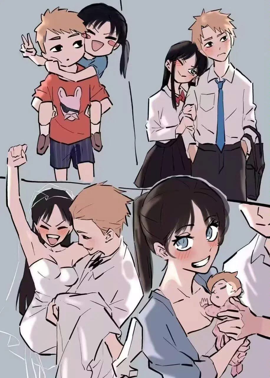 Manga Page 752