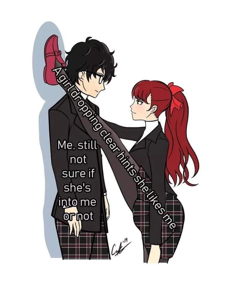 Manga Page 755