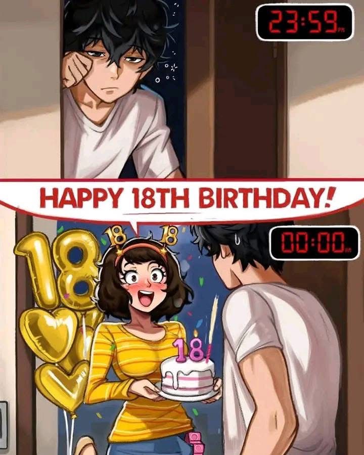 Manga Page 756
