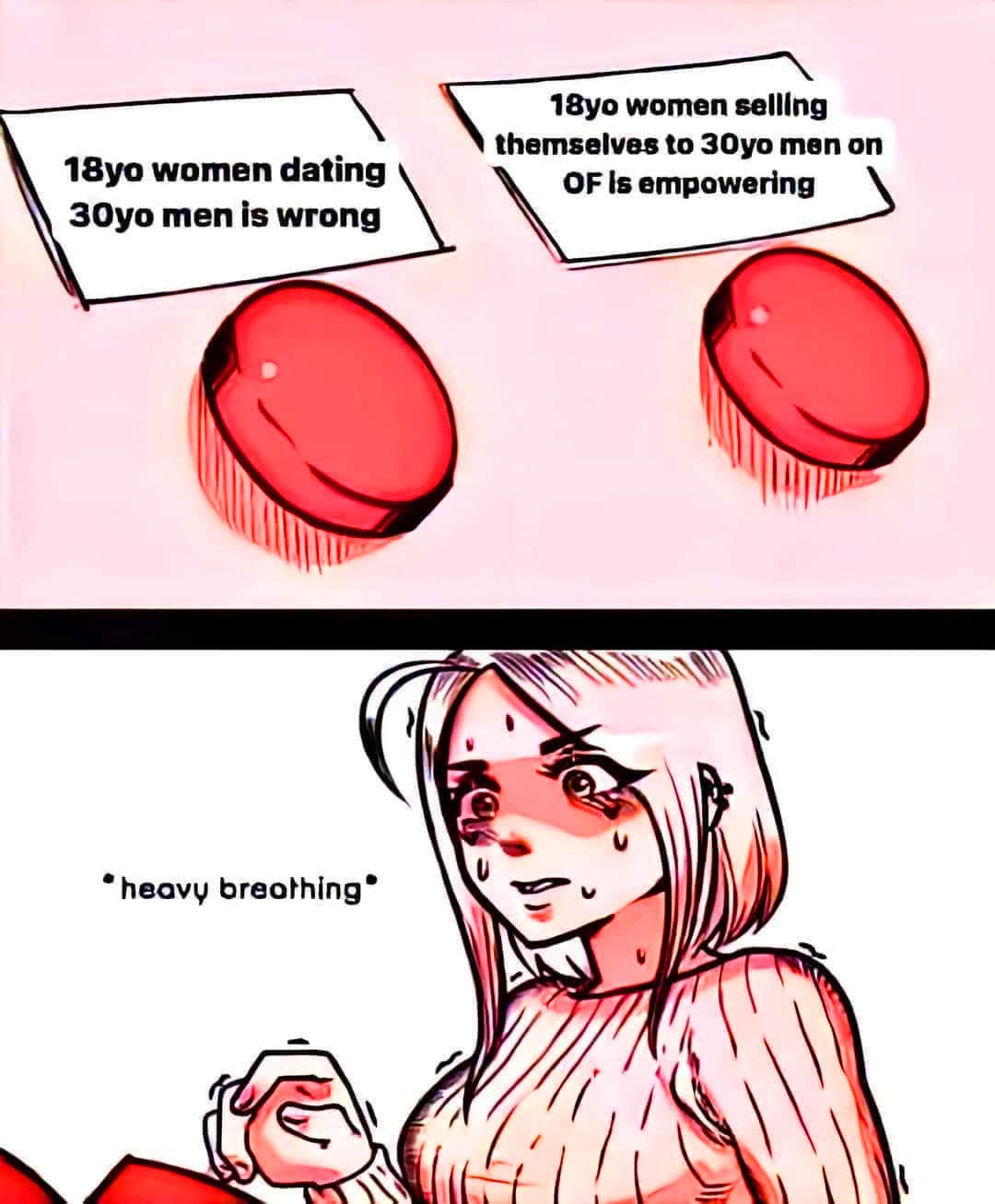 Manga Page 761
