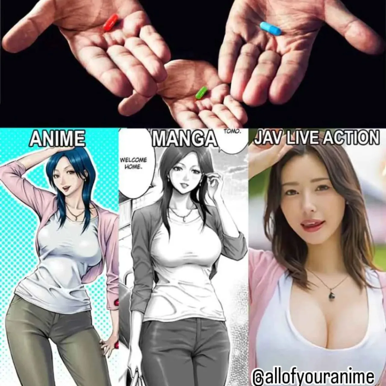Manga Page 764