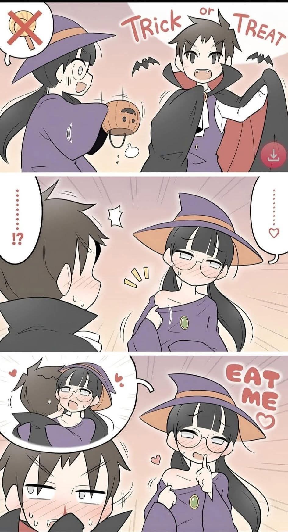Manga Page 768
