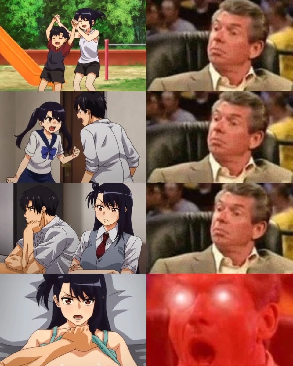 Manga Page 769