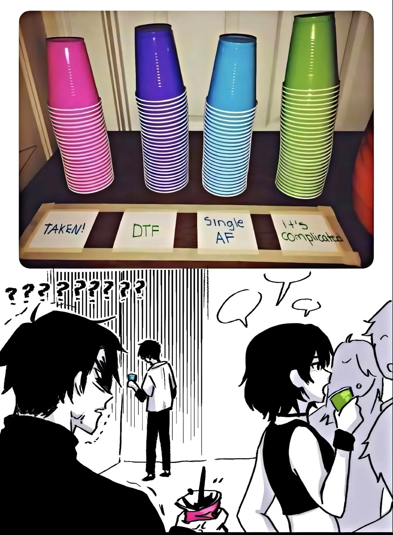 Manga Page 773
