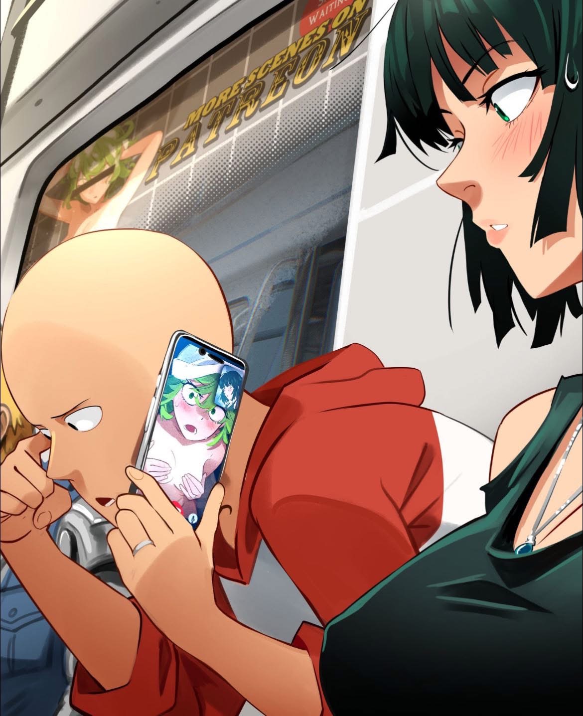 Manga Page 774