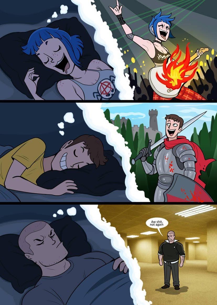 Manga Page 775