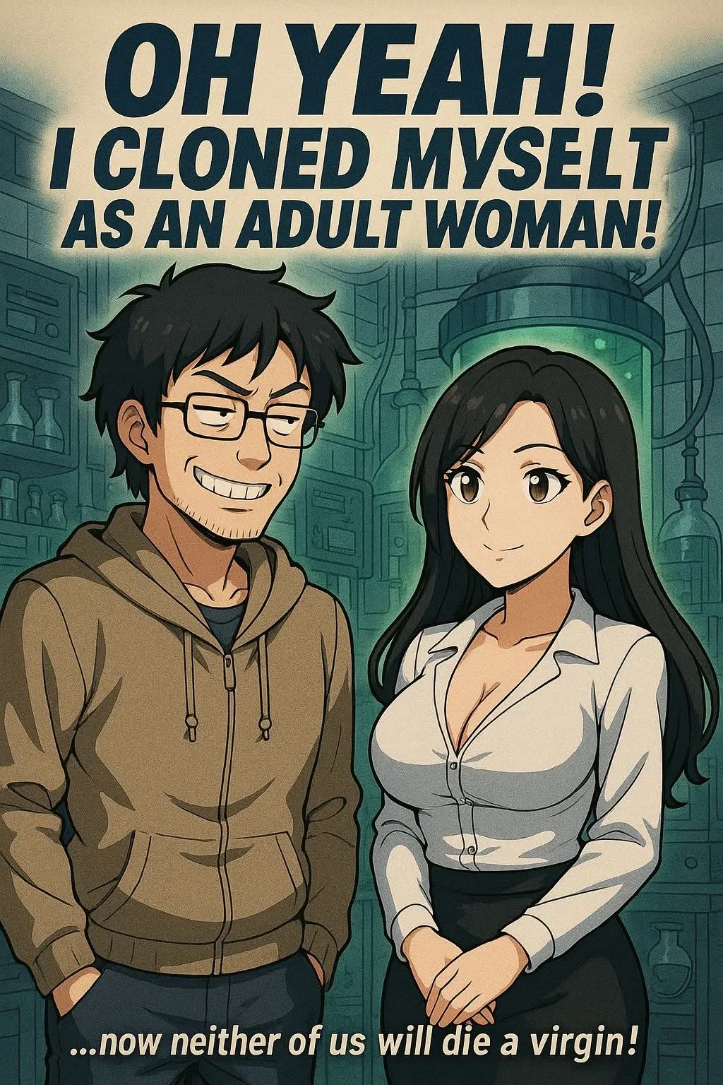 Manga Page 776