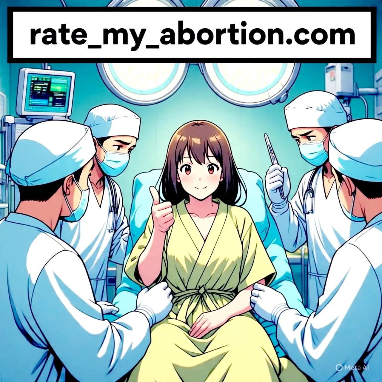 Manga Page 777