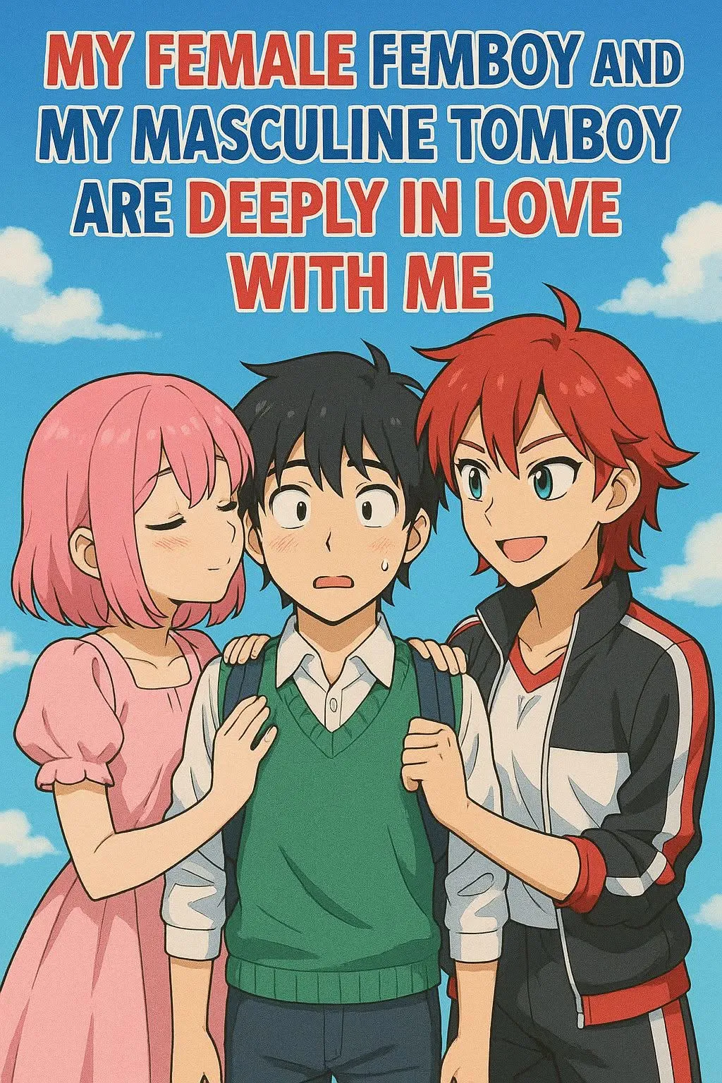 Manga Page 785