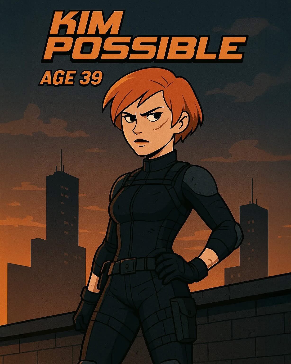 Manga Page 786