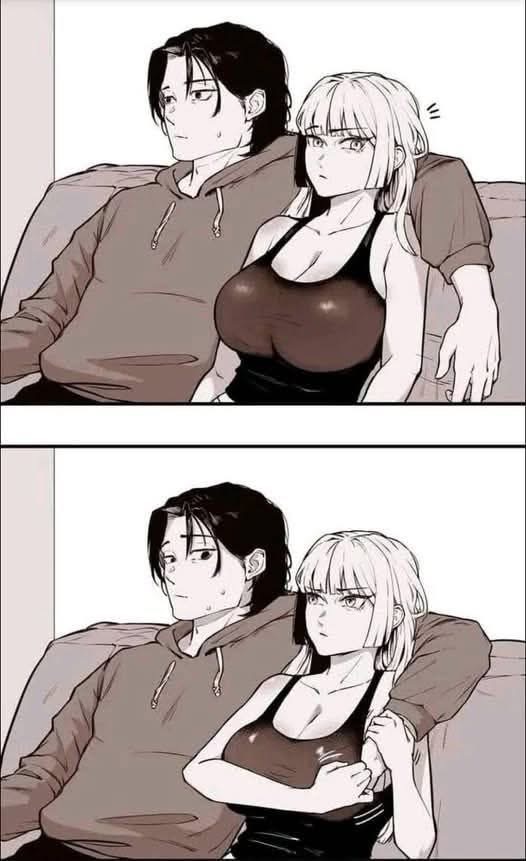 Manga Page 788