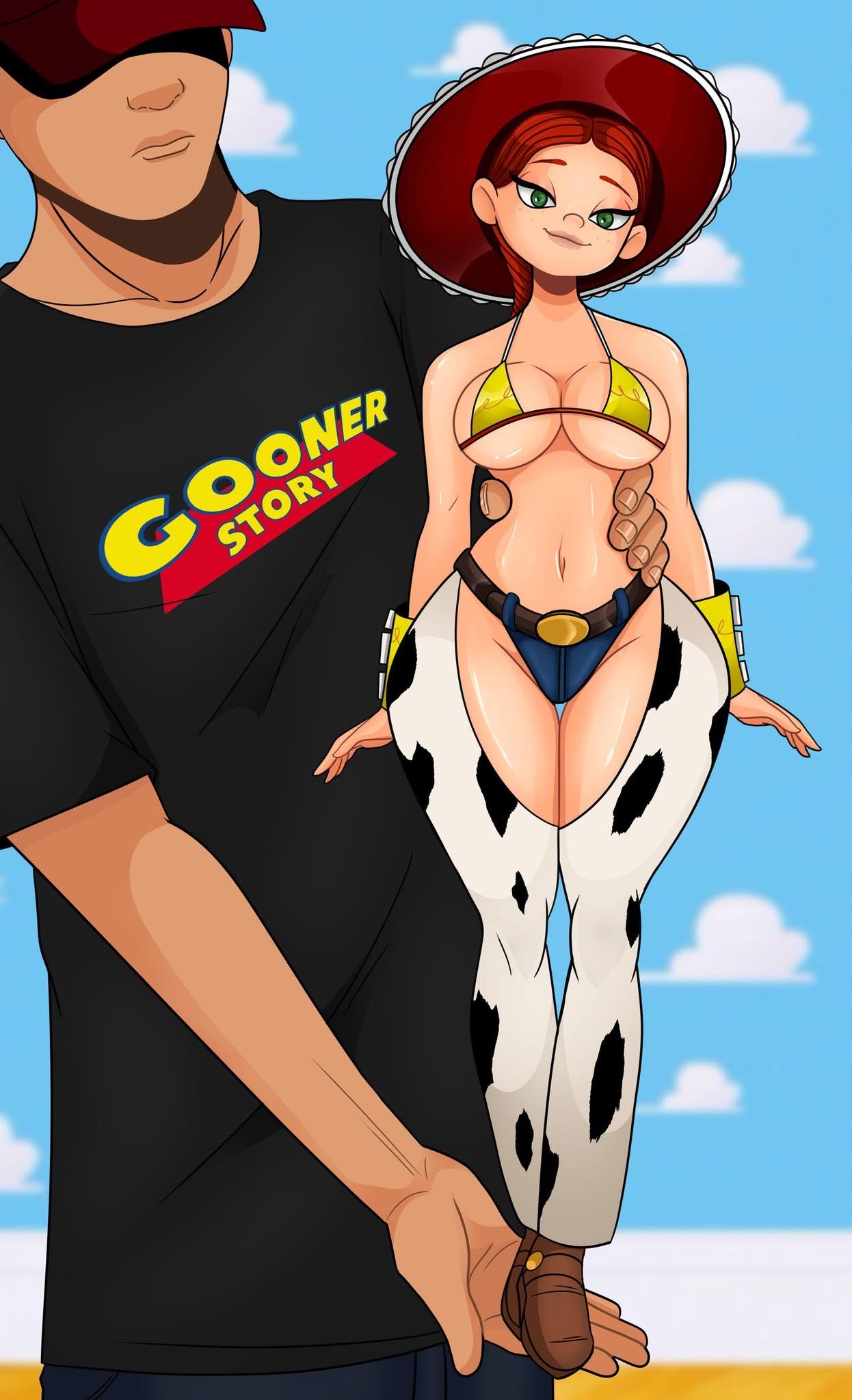 Manga Page 789