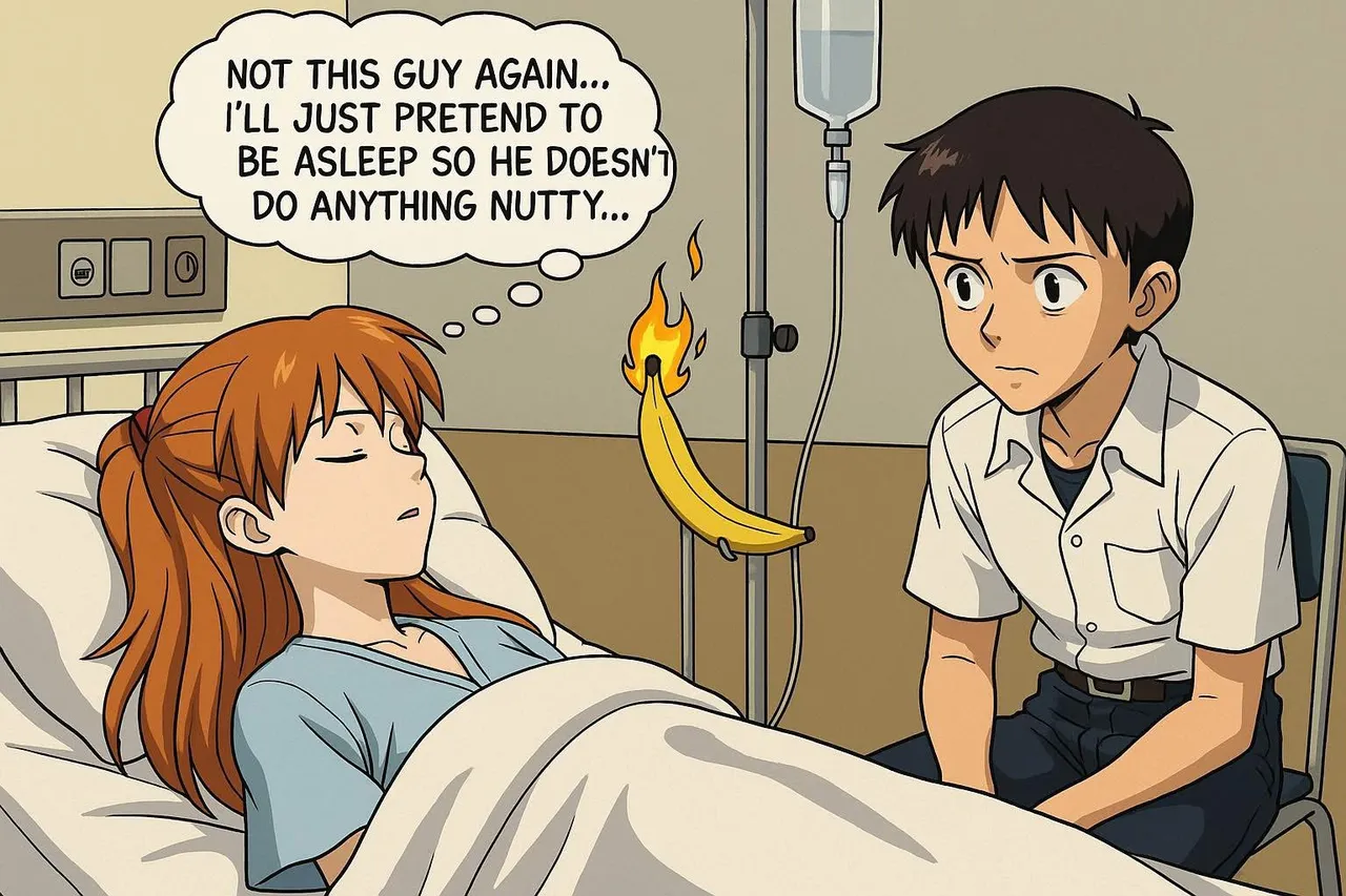 Manga Page 795